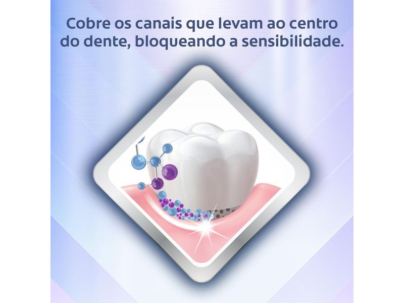 creme-dental-para-sensibilidade-colgate-sensitive-pro-alivio-imediato-original-140g-farmacia-online-drogal