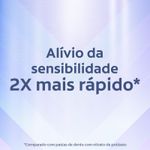 creme-dental-para-sensibilidade-colgate-sensitive-pro-alivio-imediato-original-140g-farmacia-online-drogal