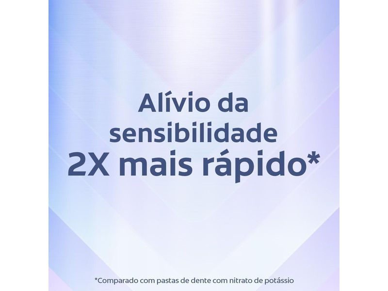 creme-dental-para-sensibilidade-colgate-sensitive-pro-alivio-imediato-original-140g-farmacia-online-drogal