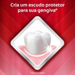 creme-dental-para-sensibilidade-colgate-sensitive-pro-alivio-imediato-gengiva-140g-farmacia-online-drogal