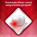 creme-dental-para-sensibilidade-colgate-sensitive-pro-alivio-imediato-gengiva-140g-farmacia-online-drogal