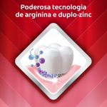 creme-dental-para-sensibilidade-colgate-sensitive-pro-alivio-imediato-gengiva-140g-farmacia-online-drogal