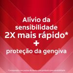 creme-dental-para-sensibilidade-colgate-sensitive-pro-alivio-imediato-gengiva-140g-farmacia-online-drogal