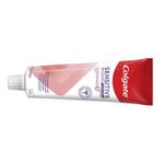creme-dental-para-sensibilidade-colgate-sensitive-pro-alivio-imediato-gengiva-140g-farmacia-online-drogal