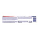 creme-dental-para-sensibilidade-colgate-sensitive-pro-alivio-imediato-gengiva-140g-farmacia-online-drogal