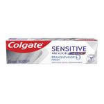creme-dental-para-sensibilidade-colgate-sensitive-pro-alivio-imediato-braqueador-fresh-90g-farmacia-online-drogal