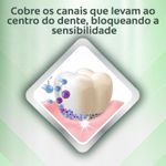 creme-dental-para-sensibilidade-colgate-sensitive-pro-alivio-imediato-braqueador-fresh-90g-farmacia-online-drogal