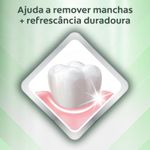 creme-dental-para-sensibilidade-colgate-sensitive-pro-alivio-imediato-braqueador-fresh-90g-farmacia-online-drogal