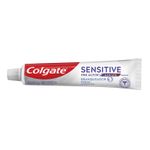 creme-dental-para-sensibilidade-colgate-sensitive-pro-alivio-imediato-braqueador-fresh-90g-farmacia-online-drogal