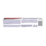 creme-dental-para-sensibilidade-colgate-sensitive-pro-alivio-imediato-braqueador-fresh-90g-farmacia-online-drogal