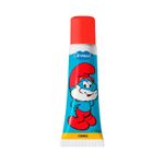 hidratante-labial-carmed-os-smurfs-surpresa-sabor-blueberry-incolor-10g-farmacia-online-drogal