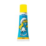 hidratante-labial-carmed-os-smurfs-surpresa-sabor-blueberry-incolor-10g-farmacia-online-drogal