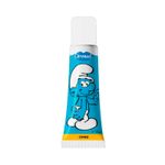 hidratante-labial-carmed-os-smurfs-surpresa-sabor-blueberry-incolor-10g-farmacia-online-drogal