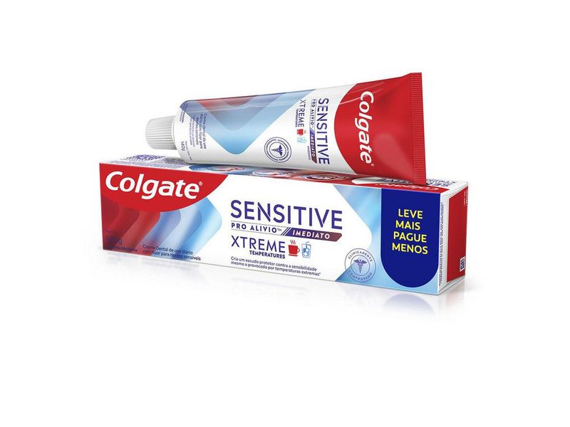 creme-dental-para-sensibilidade-colgate-sensitive-pro-alivio-imediato-xtreme-temperatures-140g-farmacia-online-drogal