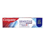creme-dental-para-sensibilidade-colgate-sensitive-pro-alivio-imediato-xtreme-temperatures-140g-farmacia-online-drogal