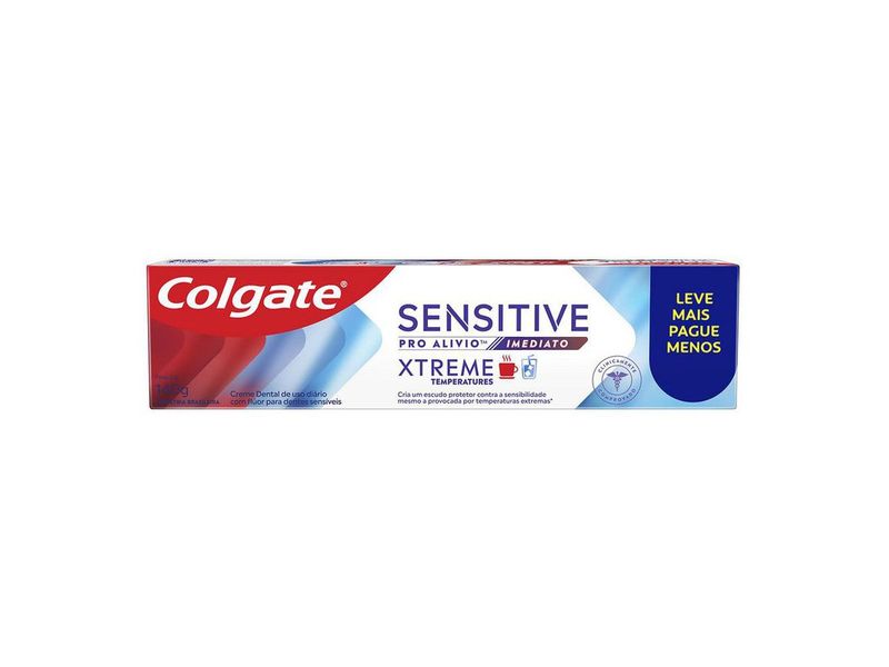 creme-dental-para-sensibilidade-colgate-sensitive-pro-alivio-imediato-xtreme-temperatures-140g-farmacia-online-drogal