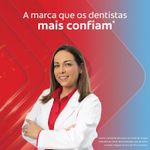 creme-dental-para-sensibilidade-colgate-sensitive-pro-alivio-imediato-xtreme-temperatures-140g-farmacia-online-drogal
