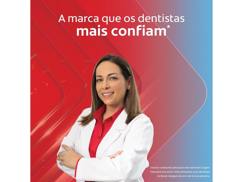 creme-dental-para-sensibilidade-colgate-sensitive-pro-alivio-imediato-xtreme-temperatures-140g-farmacia-online-drogal