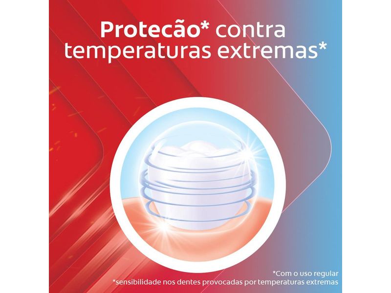 creme-dental-para-sensibilidade-colgate-sensitive-pro-alivio-imediato-xtreme-temperatures-140g-farmacia-online-drogal