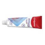 creme-dental-para-sensibilidade-colgate-sensitive-pro-alivio-imediato-xtreme-temperatures-140g-farmacia-online-drogal