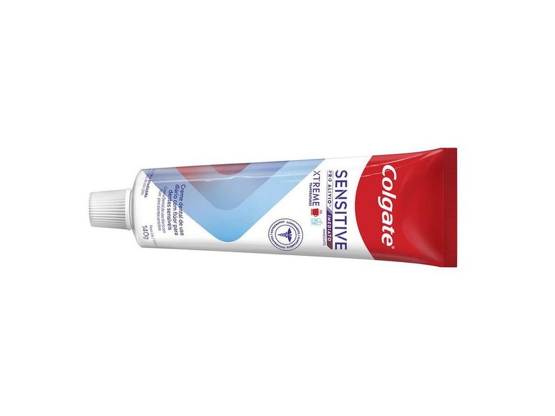 creme-dental-para-sensibilidade-colgate-sensitive-pro-alivio-imediato-xtreme-temperatures-140g-farmacia-online-drogal