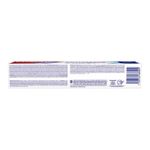 creme-dental-para-sensibilidade-colgate-sensitive-pro-alivio-imediato-xtreme-temperatures-140g-farmacia-online-drogal
