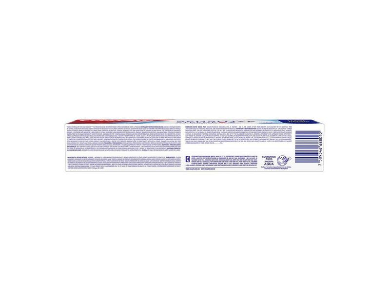 creme-dental-para-sensibilidade-colgate-sensitive-pro-alivio-imediato-xtreme-temperatures-140g-farmacia-online-drogal