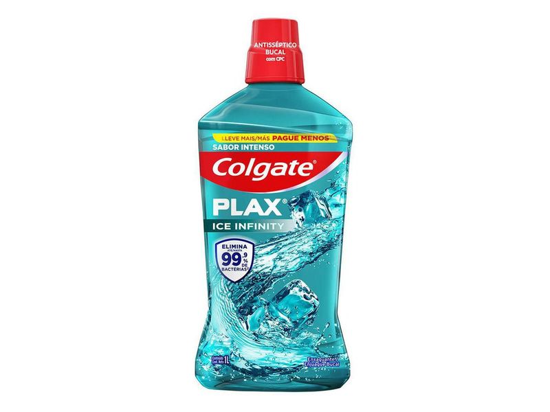 enxaguante-bucal-colgate-plax-ice-infinity-zero-alcool-1-litro-farmacia-online-drogal