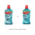 enxaguante-bucal-colgate-plax-ice-infinity-zero-alcool-1-litro-farmacia-online-drogal
