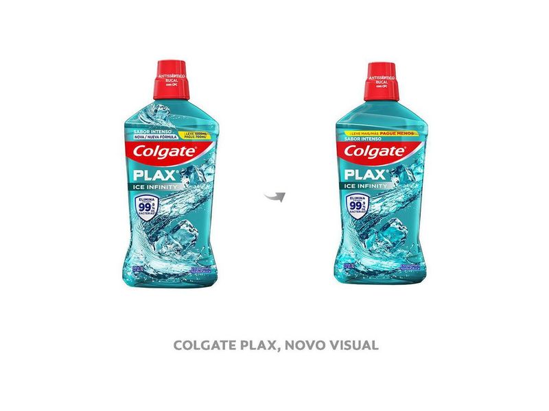 enxaguante-bucal-colgate-plax-ice-infinity-zero-alcool-1-litro-farmacia-online-drogal