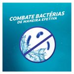enxaguante-bucal-colgate-plax-ice-infinity-zero-alcool-1-litro-farmacia-online-drogal