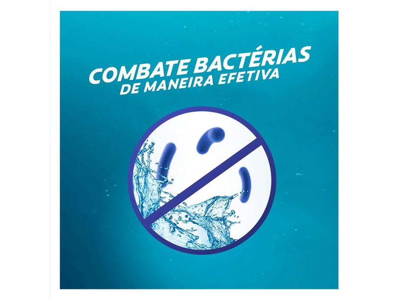 enxaguante-bucal-colgate-plax-ice-infinity-zero-alcool-1-litro-farmacia-online-drogal