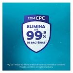 enxaguante-bucal-colgate-plax-ice-infinity-zero-alcool-1-litro-farmacia-online-drogal