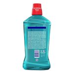 enxaguante-bucal-colgate-plax-ice-infinity-zero-alcool-1-litro-farmacia-online-drogal