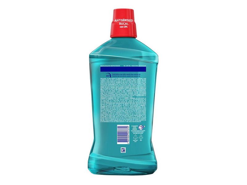 enxaguante-bucal-colgate-plax-ice-infinity-zero-alcool-1-litro-farmacia-online-drogal