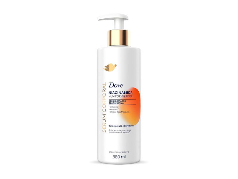 serum-corporal-dove-niacinamida--uniformizador-380ml-farmacia-online-drogal