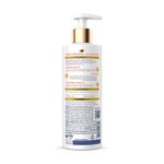 serum-corporal-dove-niacinamida--uniformizador-380ml-farmacia-online-drogal