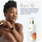 serum-corporal-dove-niacinamida--uniformizador-380ml-farmacia-online-drogal