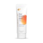 serum-corporal-dove-niacinamida--uniformizador-180mlfarmacia-online-drogal