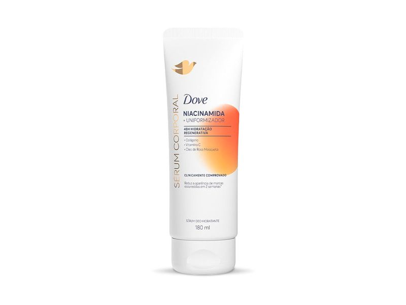 serum-corporal-dove-niacinamida--uniformizador-180mlfarmacia-online-drogal