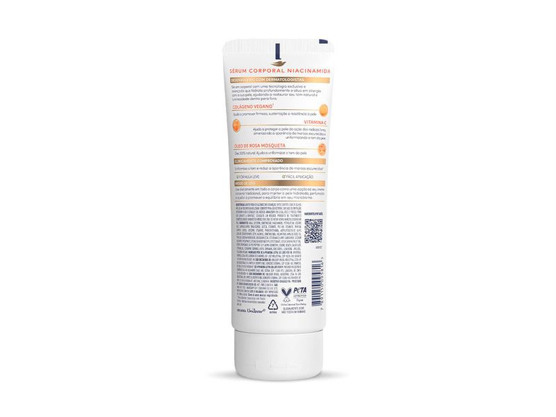 serum-corporal-dove-niacinamida--uniformizador-180mlfarmacia-online-drogal