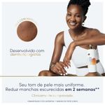serum-corporal-dove-niacinamida--uniformizador-180mlfarmacia-online-drogal