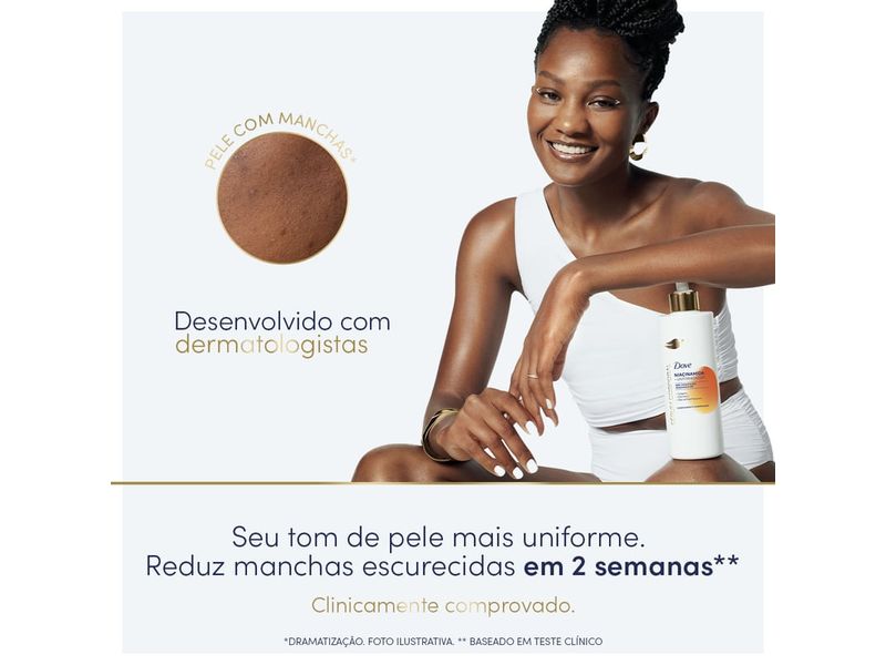 serum-corporal-dove-niacinamida--uniformizador-180mlfarmacia-online-drogal