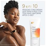 serum-corporal-dove-niacinamida--uniformizador-180mlfarmacia-online-drogal