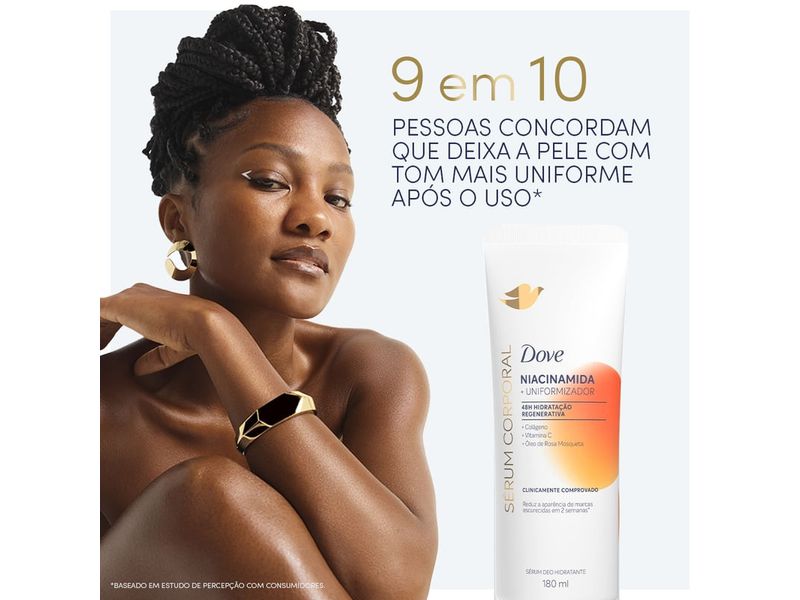 serum-corporal-dove-niacinamida--uniformizador-180mlfarmacia-online-drogal