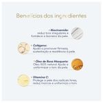 serum-corporal-dove-niacinamida--uniformizador-180mlfarmacia-online-drogal