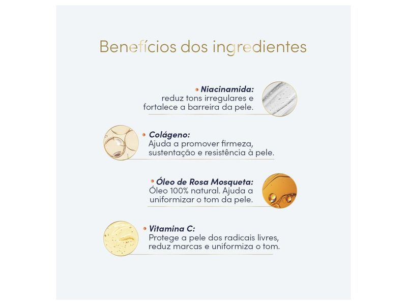 serum-corporal-dove-niacinamida--uniformizador-180mlfarmacia-online-drogal