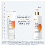 serum-corporal-dove-niacinamida--uniformizador-180mlfarmacia-online-drogal