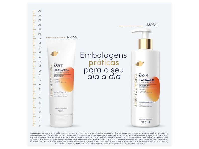 serum-corporal-dove-niacinamida--uniformizador-180mlfarmacia-online-drogal