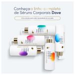 serum-corporal-dove-niacinamida--uniformizador-180mlfarmacia-online-drogal